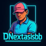 Darwin Naranjo - @darwin_naranjo20 - Instagram