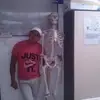 Darwin Naranjo - @darwin.naranjo06 - TikTok
