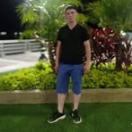 Darwin Naranjo - Facebook