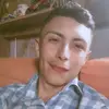 Darwin Naranjo - @darwinjvnaranjo - TikTok