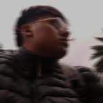 Darwin Naranjo - @darwin.naranjo.79462 - Instagram
