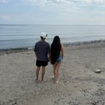 Darwin Naranjo - @darwin.naranjo.12 - Instagram