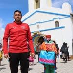 Darwin Naranjo - @darwinnaranjoc - Instagram