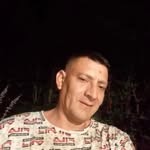 Darwin Naranjo - @darwin.naranjo_ - Instagram