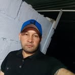 Darwin Naranjo - Facebook
