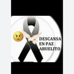 Darwin Naranjo - @darwin.vera.54 - Instagram