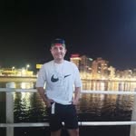 Darwin Naranjo - @darwinan29 - Instagram