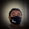 Darwin Naranjo - @darwinnaranjo05 - TikTok