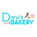 Darwin Naranjo - @darwsbakery1 - Instagram