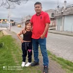 Darwin Naranjo - @darwin.naranjo.1612 - Instagram