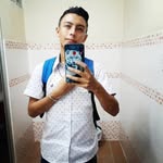 Darwin Naranjo - @darwin_naranjo21 - Instagram