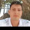 Darwin Naranjo - @darwin.naranjo47 - TikTok