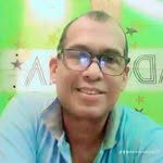Darwin Naranjo - @darwinnaranjo7 - Instagram