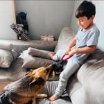 Darwin Naranjo - @darwinnaranjorey - Instagram