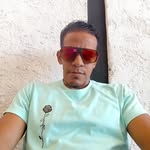 Darwin Naranjo - @djestragos27 - Instagram