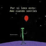Darwin Naranjo - @darwin.naranjo - Instagram