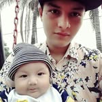 Darwin Naranjo - @darwin17_naranjo - Instagram