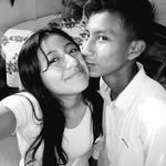Darwin Naranjo - @naranjodarwin899 - Instagram