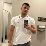 Darwin Naranjo - @darwinnaranjo13 - Instagram