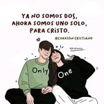 Darwin Naranjo - @dnaranjo429 - Instagram