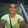 Darwin Naranjo - @darwin.naranjo74 - TikTok