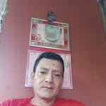 Darwin Naranjo - @darwinnaranjo84 - Instagram