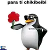 👑Darwin_Naranjo 👑 - @darwinnaranjo7jr - TikTok