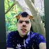 Darwin Naranjo - @darwin.naranjo5 - TikTok
