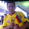 Darwin Naranjo - @darwin.naranjo - TikTok