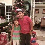 Darwin Naranjo Bustamante - @darwin_naranjo - Instagram
