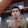 Darwin Naranjo - @darwin.naranjo57 - TikTok