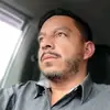 Darwin Naranjo C., - @darwinnaranjoc - TikTok