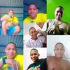 Darwin Naranjo - @darwin.naranjo60 - TikTok