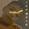 Darwin Naranjo - @darwin.naranjo78 - TikTok