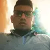 Darwin Naranjo - @darwinnaranjo66 - TikTok
