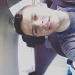 Darwin Naranjo Narváez - @naranjonarvaez - Instagram