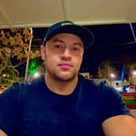 Darwin Q-bano Naranjo - @darwinnaranjo0111 - Instagram