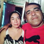 Darwin Zambra Naranjo - @darwinzambranaranjo - Instagram