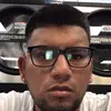 DDA - @darwinnaranjo82 - TikTok
