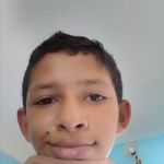 Darwin Eleander - @darwin__navas - Instagram