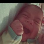 Darwin Navas - @navasdarwin - Instagram