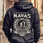 Darwin Navas - @darwin.navas.376 - Instagram
