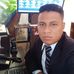 Darwin Navas - Facebook
