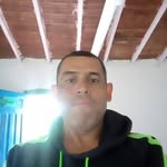 Darwin navas - @darwinnavas94 - Instagram