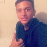 Darwin Navas - @darwin_contreras_19 - Instagram