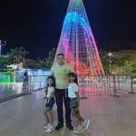 Darwin Navas - @darwin_navas18 - Instagram