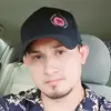 Darwin Navas - @darwin.navas18 - TikTok