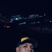 Darwin Navas - Facebook