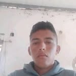 Darwin Navas - @darwinmoises14 - Instagram