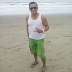 darwin navas - @bb_darwin - Instagram